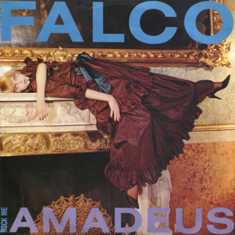 Falco
